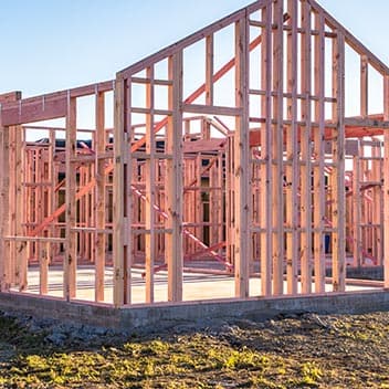 blueview house framing mid thumb md 143px 5