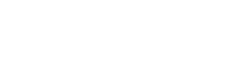 Blueview Developments Ltd