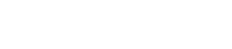 Blueview Developments Ltd